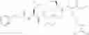 Fig. 90 - MALT1 inhibitors and uses thereof