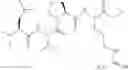 Fig. 91 - MALT1 inhibitors and uses thereof
