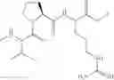 Fig. 92 - MALT1 inhibitors and uses thereof
