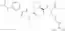 Fig. 95 - MALT1 inhibitors and uses thereof