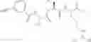 Fig. 96 - MALT1 inhibitors and uses thereof