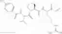 Fig. 97 - MALT1 inhibitors and uses thereof