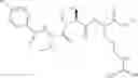 Fig. 98 - MALT1 inhibitors and uses thereof
