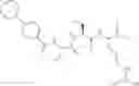 Fig. 99 - MALT1 inhibitors and uses thereof