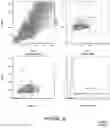 Fig. 08 - Bicyclic peptide ligands specific for Nectin-4