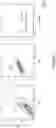Fig. 09 - Bicyclic peptide ligands specific for Nectin-4