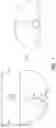 Fig. 02 - PEPTIDE LIGANDS FOR BINDING TO MT1-MMP