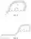 Fig. 04 - PEPTIDE LIGANDS FOR BINDING TO MT1-MMP