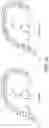 Fig. 07 - PEPTIDE LIGANDS FOR BINDING TO MT1-MMP