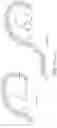 Fig. 08 - PEPTIDE LIGANDS FOR BINDING TO MT1-MMP