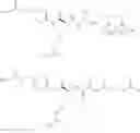 Fig. 28 - PEPTIDE LIGANDS FOR BINDING TO MT1-MMP