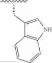 Fig. 06 - Compounds (immunorhelins)