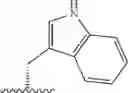 Fig. 09 - Compounds (immunorhelins)