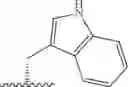 Fig. 1007 - Compounds (immunorhelins)