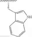 Fig. 1024 - Compounds (immunorhelins)
