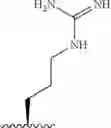 Fig. 1069 - Compounds (immunorhelins)