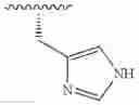 Fig. 131 - Compounds (immunorhelins)