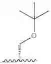 Fig. 136 - Compounds (immunorhelins)