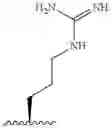 Fig. 166 - Compounds (immunorhelins)