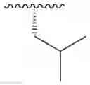 Fig. 197 - Compounds (immunorhelins)