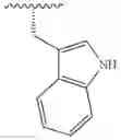 Fig. 201 - Compounds (immunorhelins)