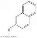 Fig. 216 - Compounds (immunorhelins)