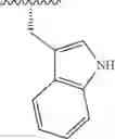 Fig. 22 - Compounds (immunorhelins)