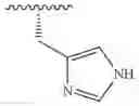 Fig. 255 - Compounds (immunorhelins)