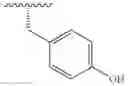 Fig. 263 - Compounds (immunorhelins)
