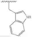 Fig. 265 - Compounds (immunorhelins)