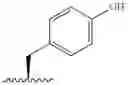 Fig. 294 - Compounds (immunorhelins)