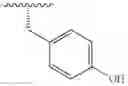 Fig. 303 - Compounds (immunorhelins)