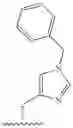Fig. 320 - Compounds (immunorhelins)