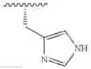 Fig. 331 - Compounds (immunorhelins)
