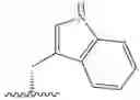 Fig. 352 - Compounds (immunorhelins)
