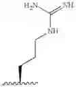 Fig. 366 - Compounds (immunorhelins)