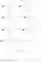 Fig. 367 - Compounds (immunorhelins)