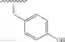 Fig. 40 - Compounds (immunorhelins)