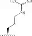 Fig. 43 - Compounds (immunorhelins)