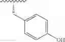 Fig. 44 - Compounds (immunorhelins)