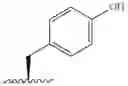 Fig. 445 - Compounds (immunorhelins)