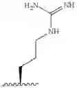 Fig. 449 - Compounds (immunorhelins)