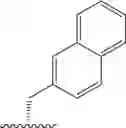 Fig. 45 - Compounds (immunorhelins)