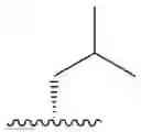 Fig. 455 - Compounds (immunorhelins)