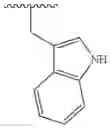 Fig. 484 - Compounds (immunorhelins)