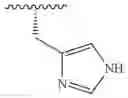 Fig. 486 - Compounds (immunorhelins)
