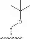 Fig. 49 - Compounds (immunorhelins)