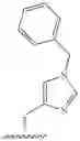 Fig. 511 - Compounds (immunorhelins)