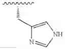 Fig. 596 - Compounds (immunorhelins)