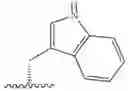 Fig. 601 - Compounds (immunorhelins)
